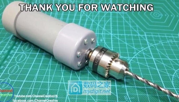 һĴ
