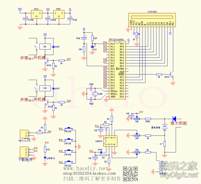 DIY̫ܷ磬3ָûˣ~~ͼ