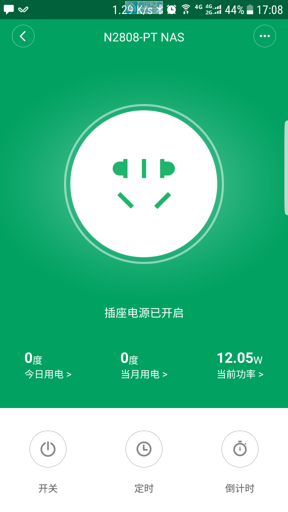 10Wĵļȫnasػ