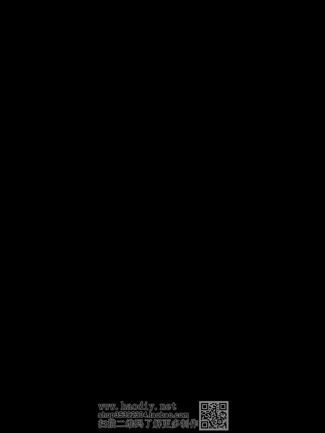 ȫֹDIYԻ