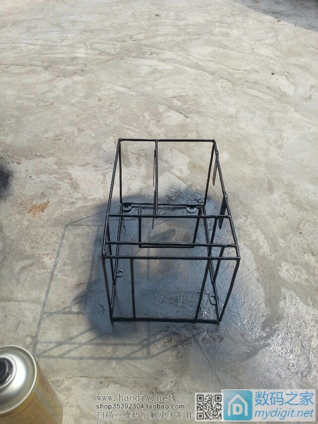 ȫֹDIYԻ