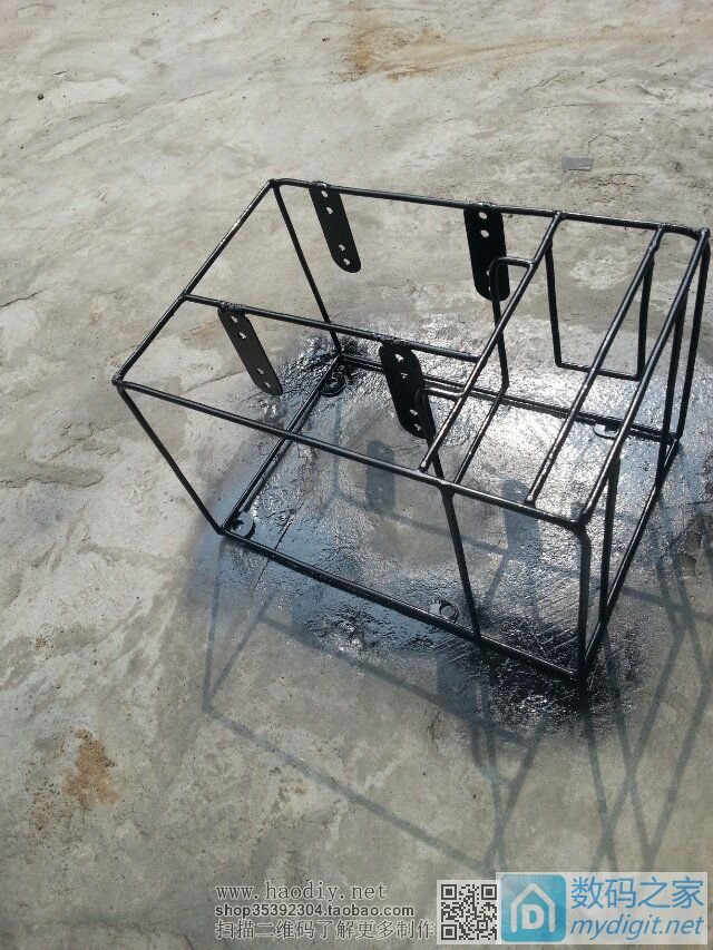 ȫֹDIYԻ