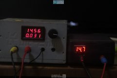 нDELL12V18Aѹͱ