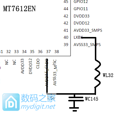 ѶK1PSG1208UUSBɹȫ׷ʺMT7620A