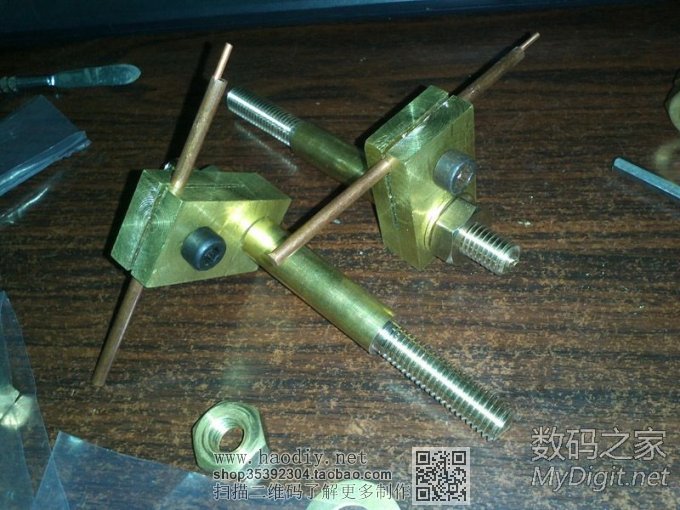 DIY ص㺸