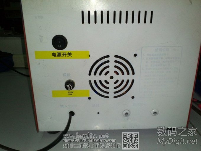 DIY ص㺸