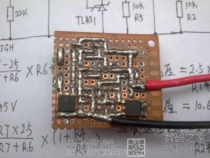 12V̫ܿ