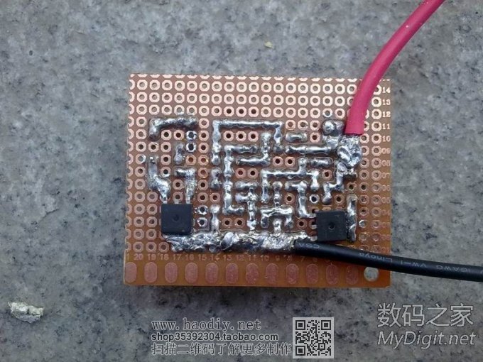 12V̫ܿ