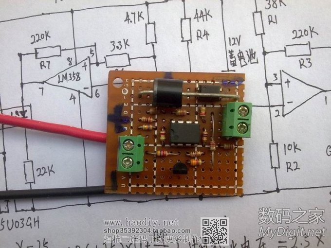 12V̫ܿ
