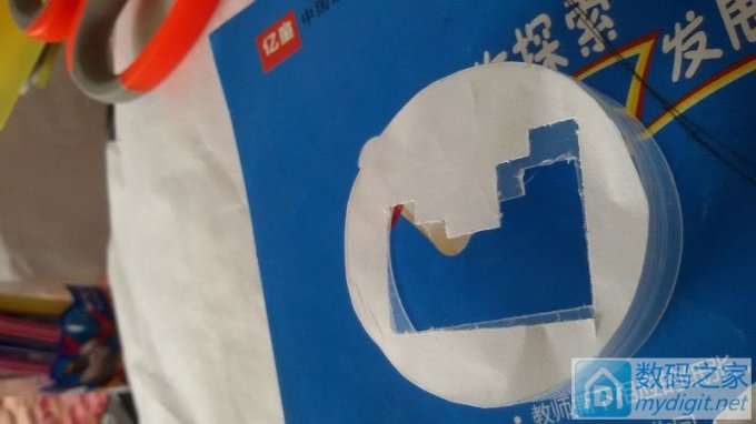 o5· ˡ