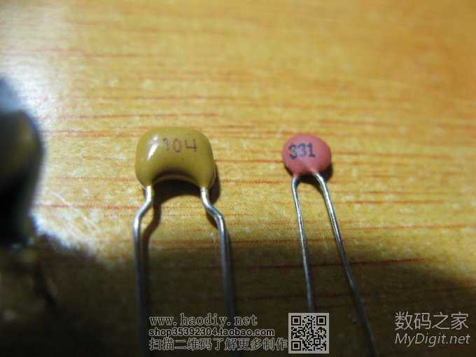 UT33Dñ׸﮵9Vѹ幩硢HOLDĵԴ