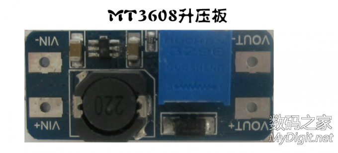 UT33Dñ׸﮵9Vѹ幩硢HOLDĵԴ