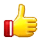 UT33Dñ׸﮵9Vѹ幩硢HOLDĵԴ