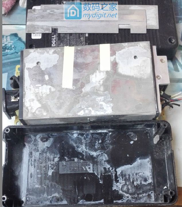 нDELL12V18Aѹͱ