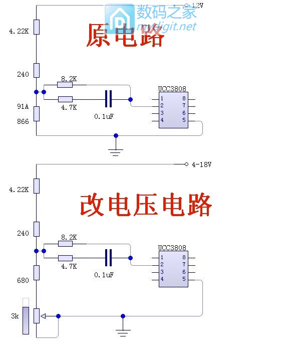 нDELL12V18Aѹͱ