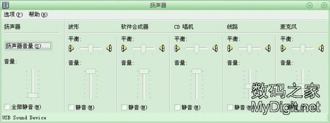 ƷCM6206 8ͥӰԺ~