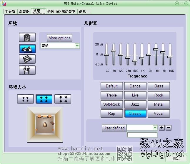 ƷCM6206 8ͥӰԺ~