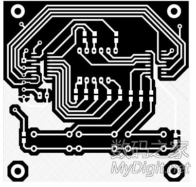 ԰׹ STC λPID