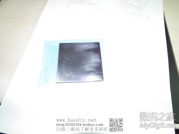 ԰׹ STC λPID
