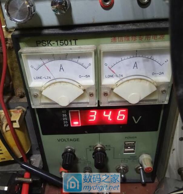 0--30V&#160;&#160;0--7.5A&#160;&#160;&#1