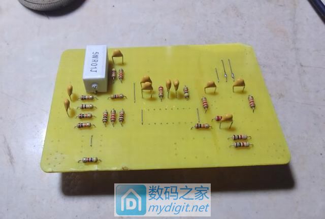 0--30V&#160;&#160;0--7.5A&#160;&#160;&#1