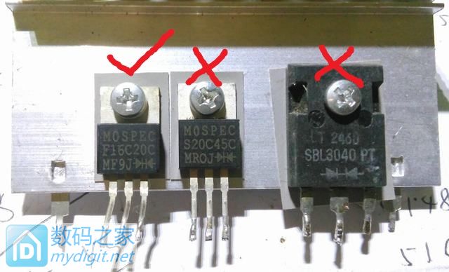 ATX-7ĿɵPCB̫ˡƵ