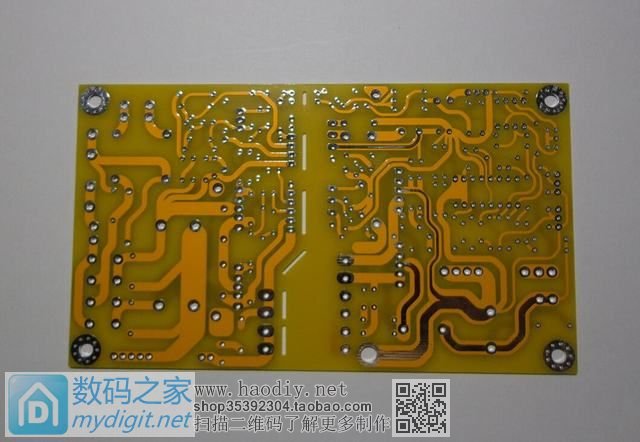 ATX-7ĿɵPCB̫ˡƵ