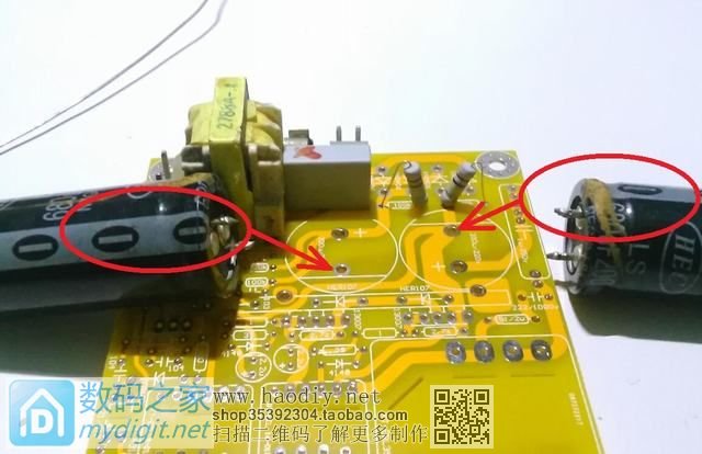 ATX-7ĿɵPCB̫ˡƵ