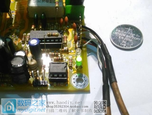 ATX-7ĿɵPCB̫ˡƵ