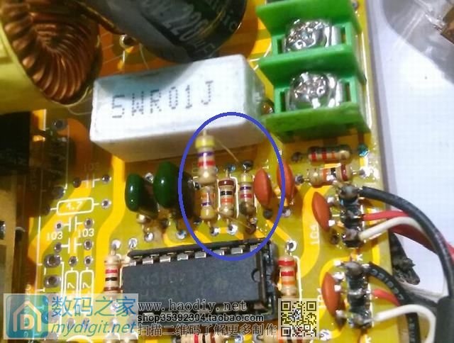 ATX-7ĿɵPCB̫ˡƵ