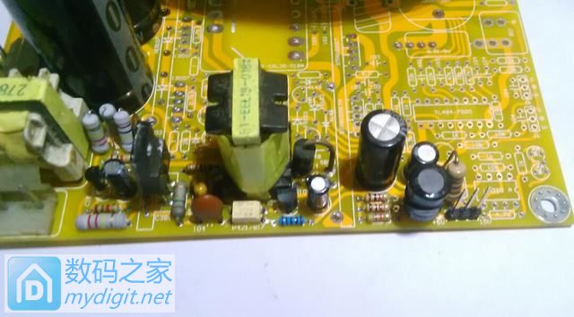 ATX-7ĿɵPCB̫ˡƵ