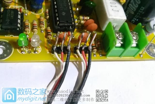 ATX-7ĿɵPCB̫ˡƵ