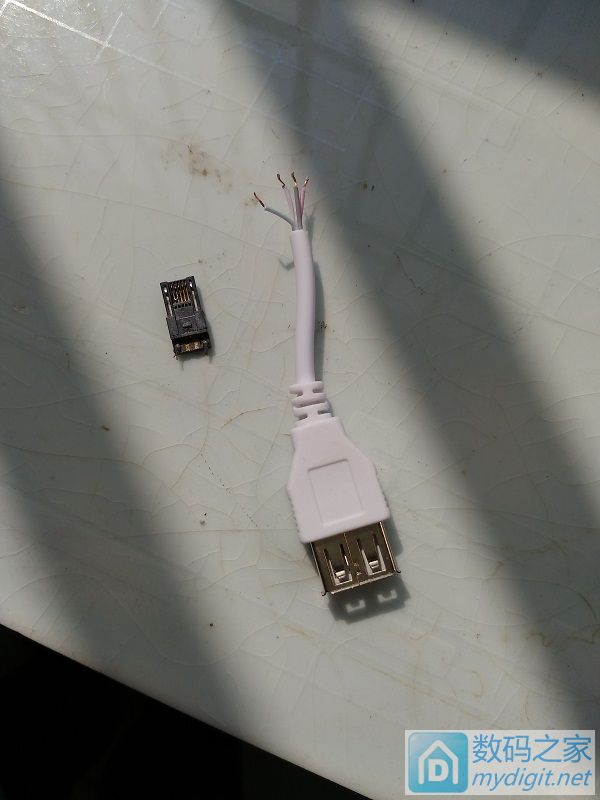 OTGߣʧ