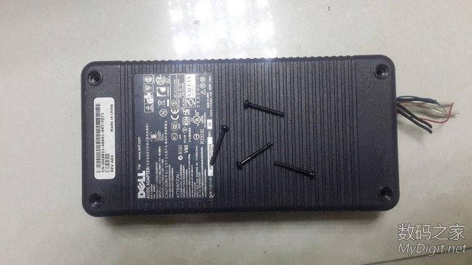 װDELL12V18AԴ
