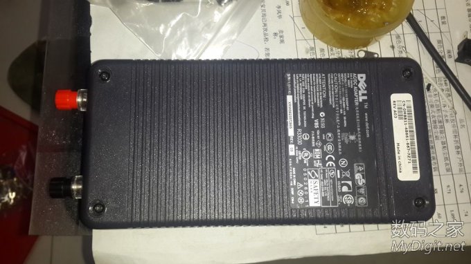 װDELL12V18AԴ