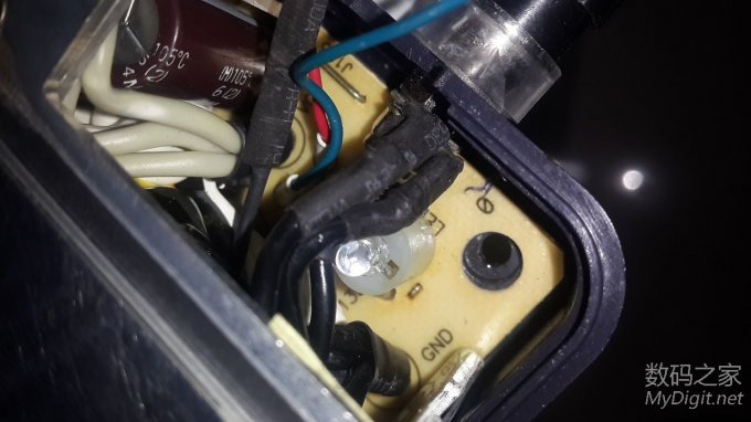 װDELL12V18AԴ