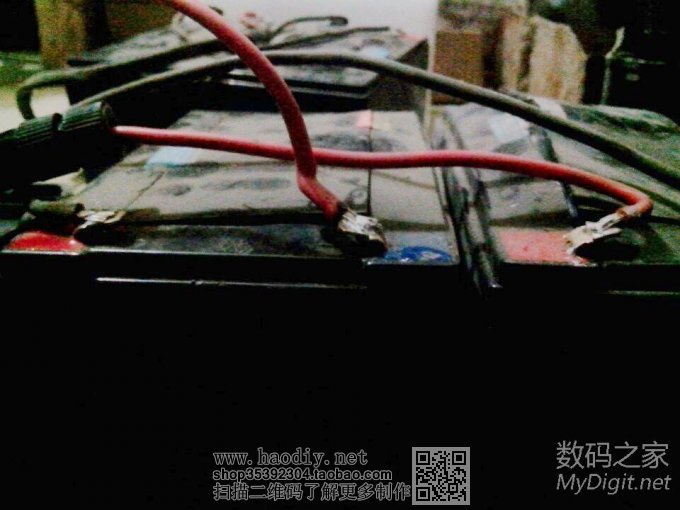 綯ػ﮵磨Ƴʹñ棩