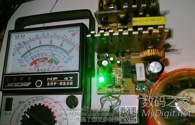 ATXĿɵPCB IV