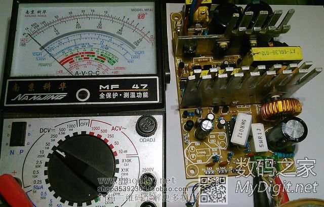 ATXĿɵPCB IV