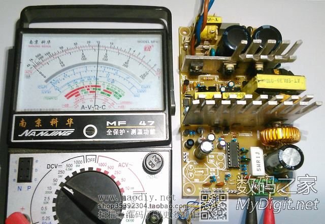 ATXĿɵPCB IV