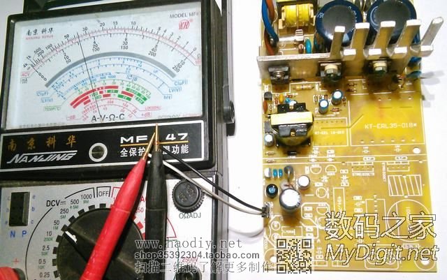 ATXĿɵPCB IV