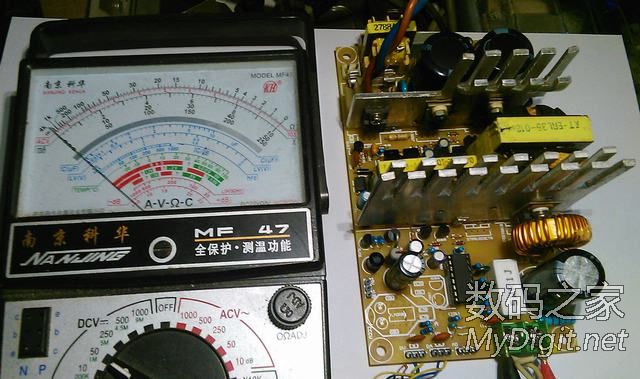 ATXĿɵPCB IV