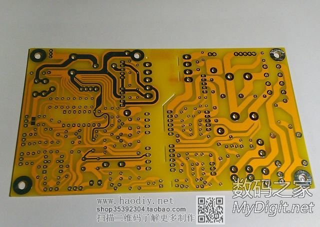 ATXĿɵPCB IV