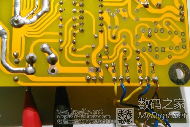 ATXĿɵPCB IV
