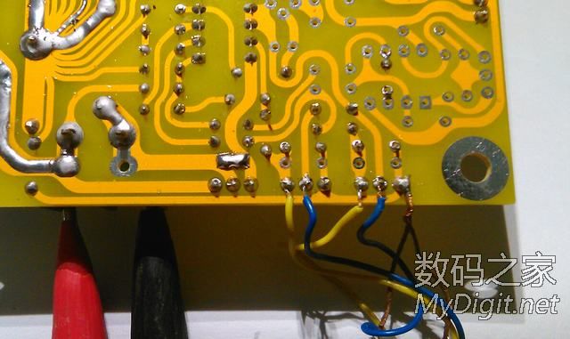 ATXĿɵPCB IV