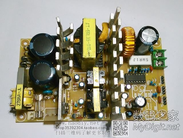 ATXĿɵPCB IV