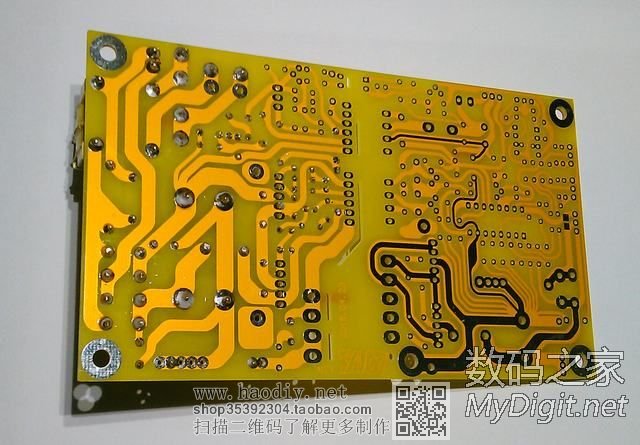 ATXĿɵPCB IV