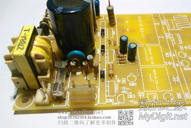 ATXĿɵPCB IV