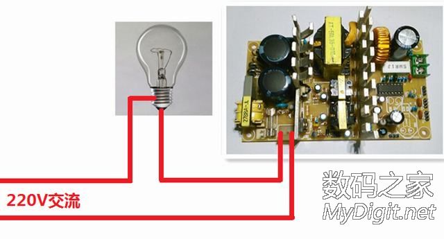 ATXĿɵPCB IV