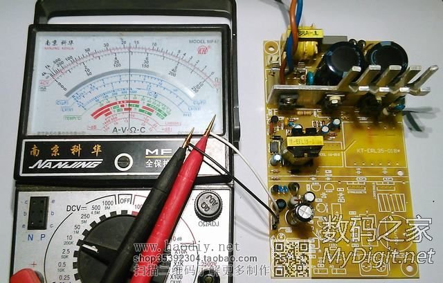 ATXĿɵPCB IV